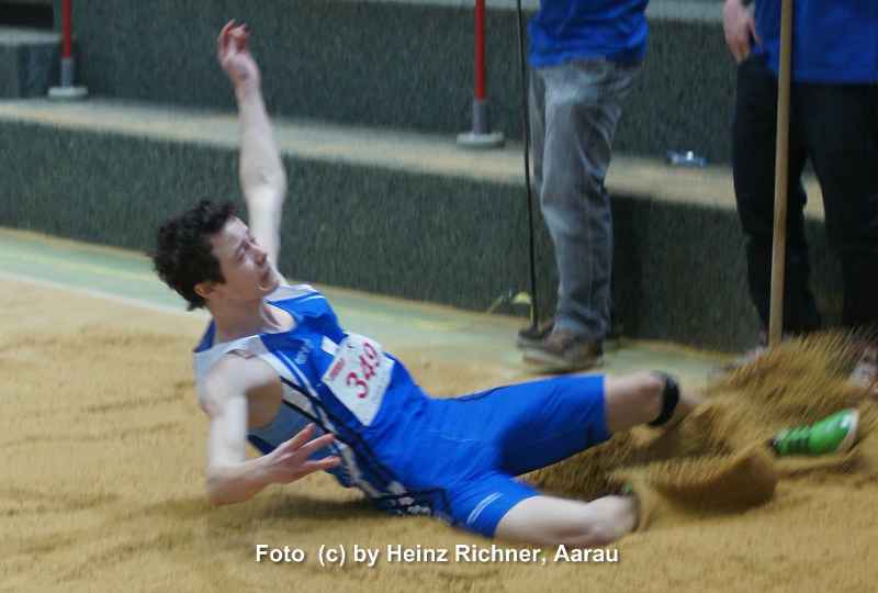 1382 sm_halle_nw.jpg